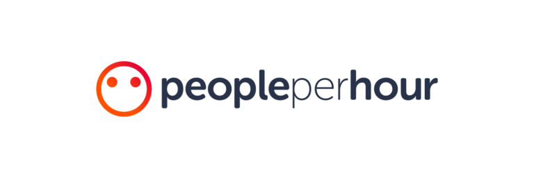 PeoplePerHour.com_2018_logo